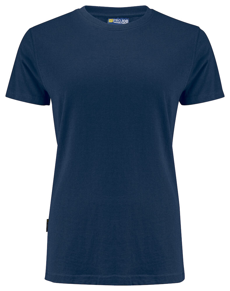 T-shirt 2032 Damski